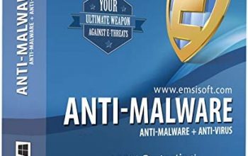 emsisoft-anti-malware-2020-4-1-10107-crack-3734889