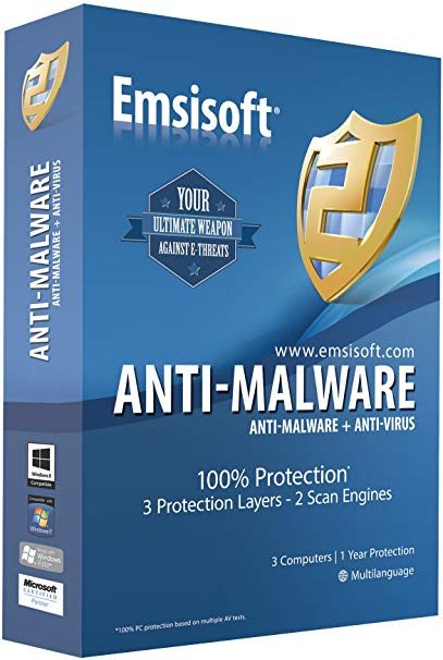 emsisoft-anti-malware-2020-4-1-10107-crack-3734889
