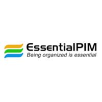 essentialpim-featured-image-3385488