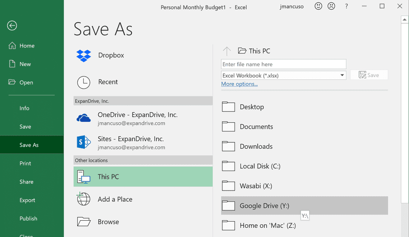 expandrive-crack-7574079