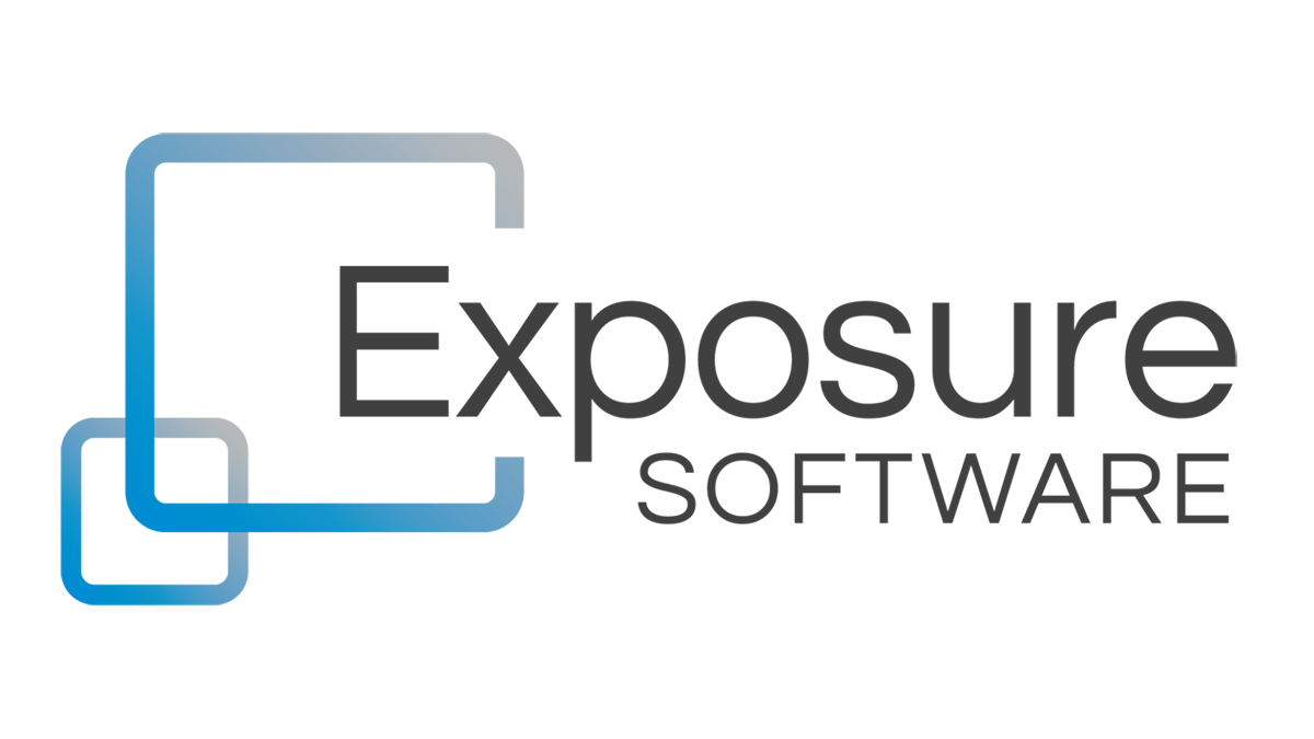 exposure-software1200-5119290