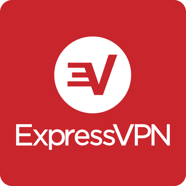 Express VPN 12.33.0.46 Crack Download [2023]