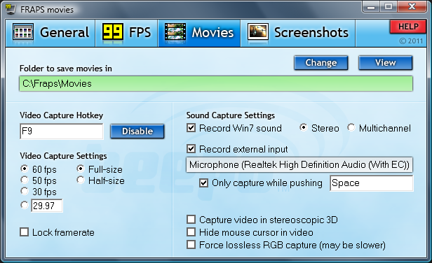 fraps-3-5-99-full-version-crack-7581734