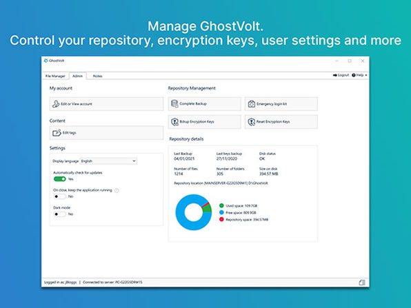 ghostvolt-encryption-software-1907768