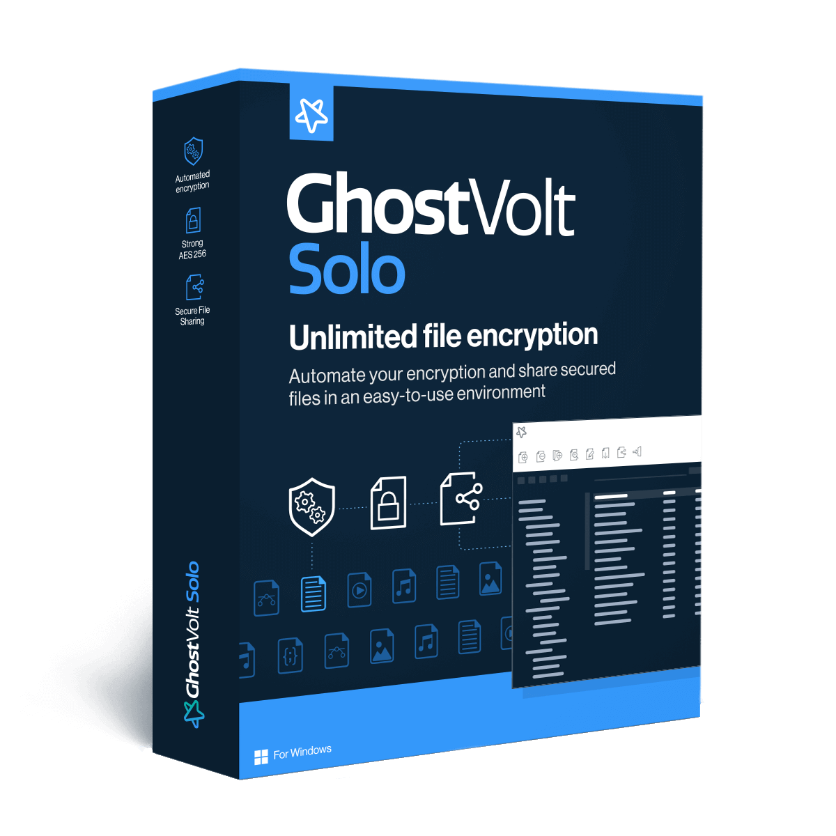 ghostvolt-packshots-solo-8351385