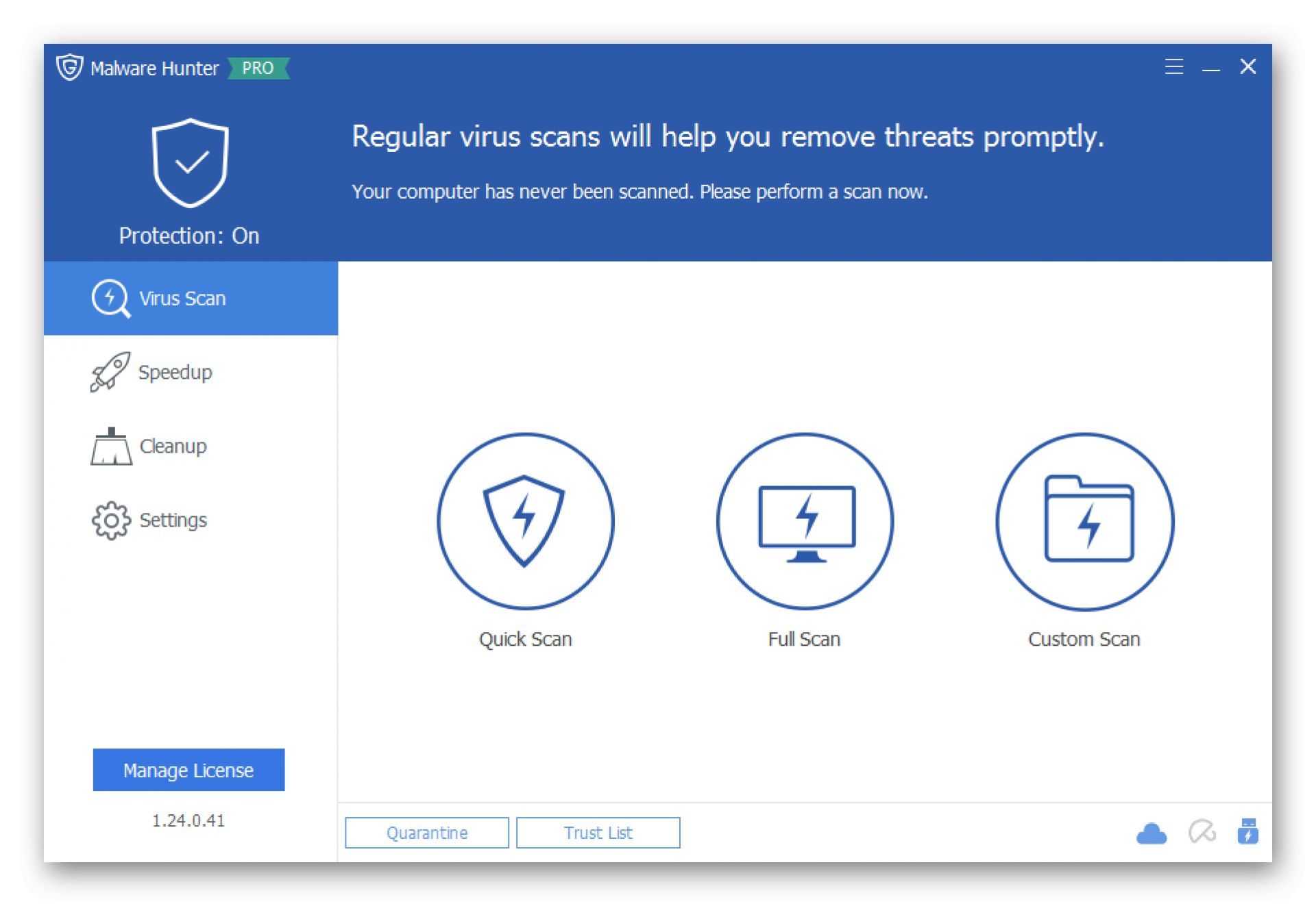 glarysoft-malware-hunter-pro-3-2401903
