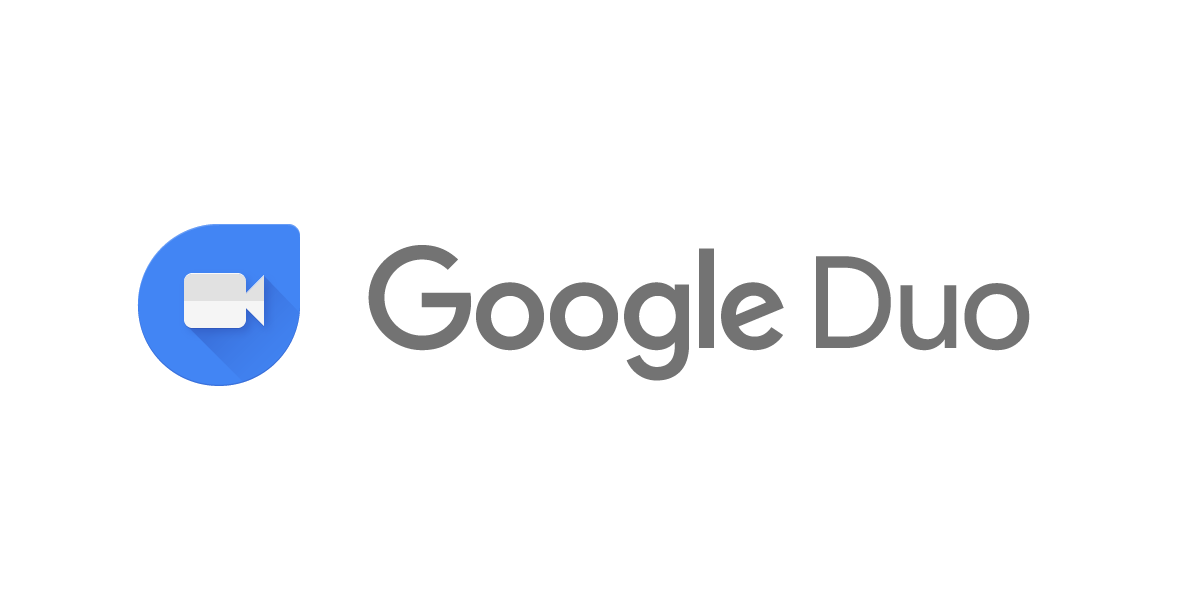 google-duo-logo-3175620