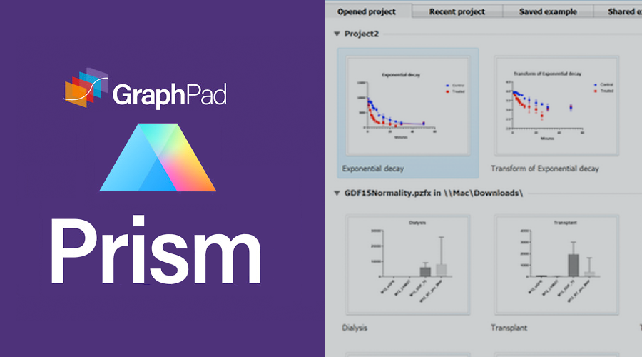 graphpad-prism-logo-1573467