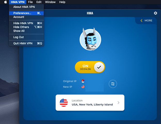 hma-pro-vpn-hidemyass-7177552