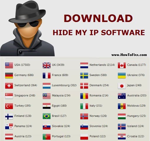 hide-my-ip-software-9692272