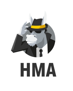 hidemyass_logo-3578896