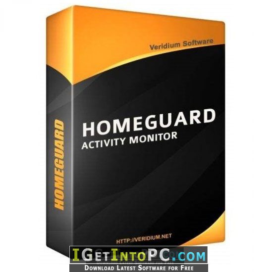homeguard-pro-5-8-1-free-download-1-1-5168992