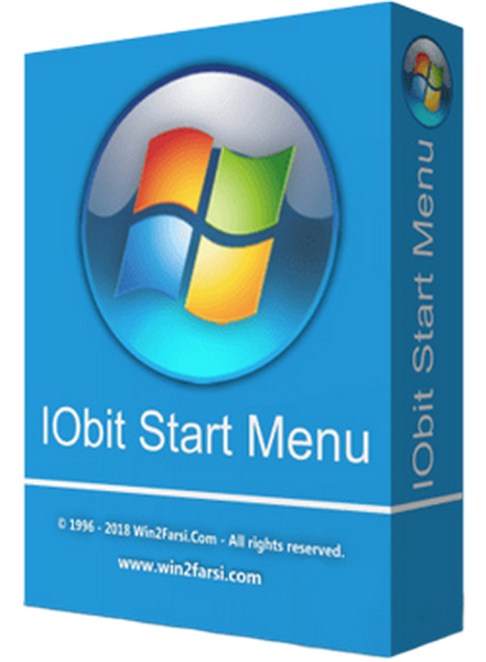 iobit-start-menu-8-pro-free-download-5208953