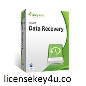 iskysoft-data-recovery-8192147