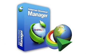 internet-download-manager-1-7798482