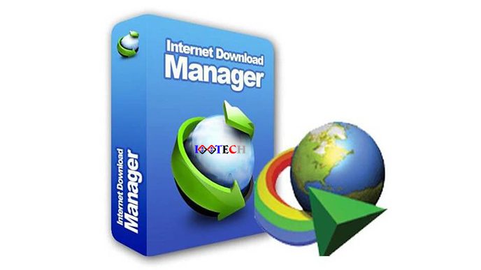 internet-download-manager-1-7798482