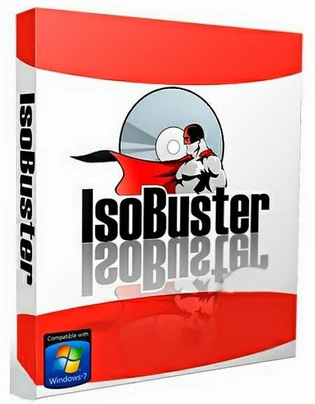 isobuster-pro-2020-free-download-7995215