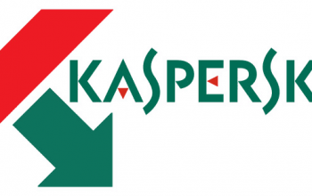 kaspersky_lab_review-1782422