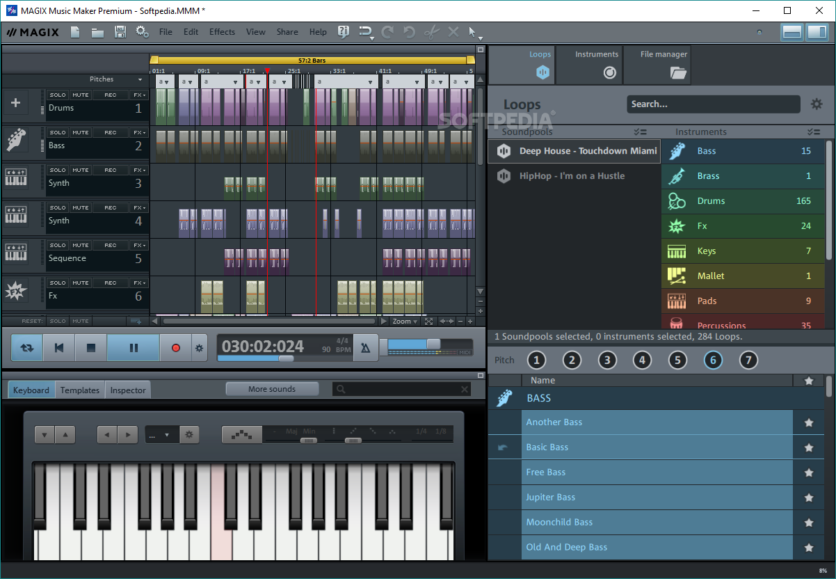 magix-music-maker-premium_1-9379066
