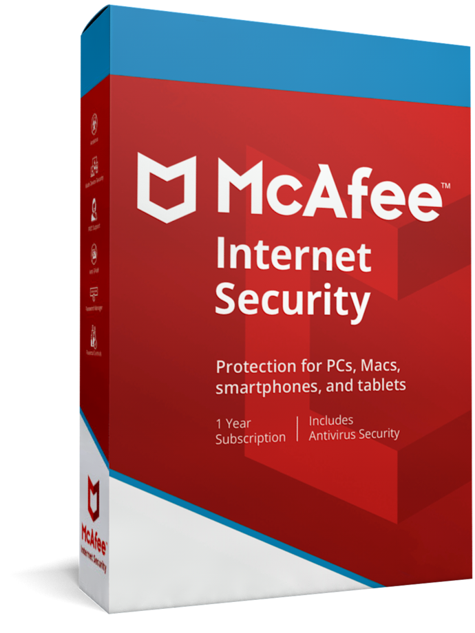 mcafee-internet-security-box-banner-5614119