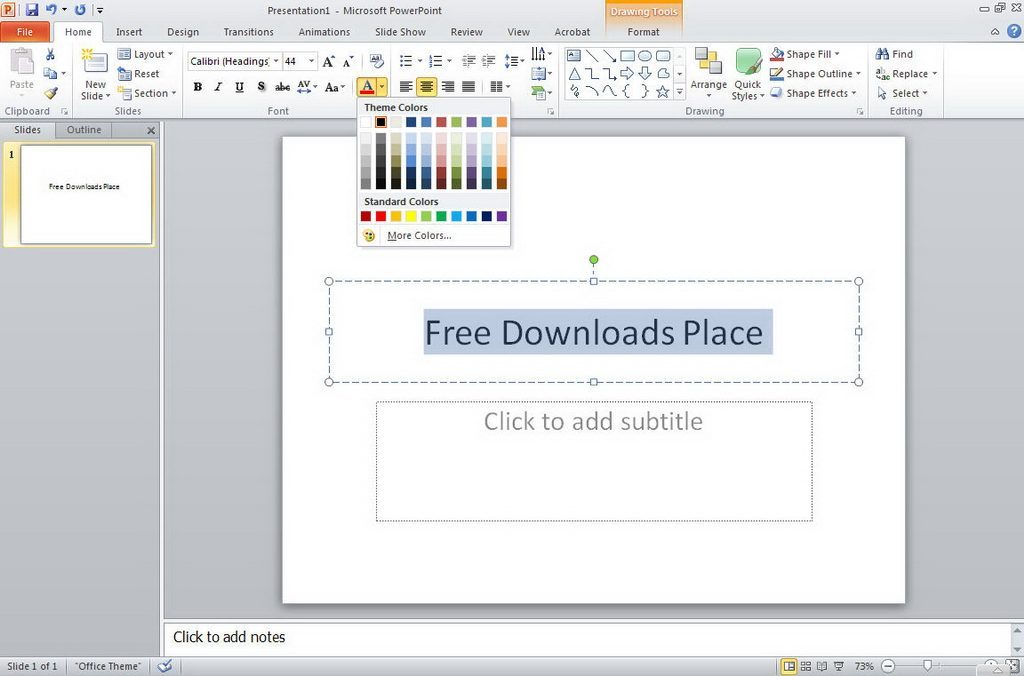 microsoft-office-2010-5-1024x676-1608893