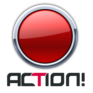 mirillis-action-2-8-2-crack-serial-key-logo-preview-7060130