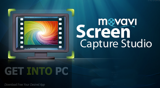 movavi-screen-capture-studio-free-download-7486698