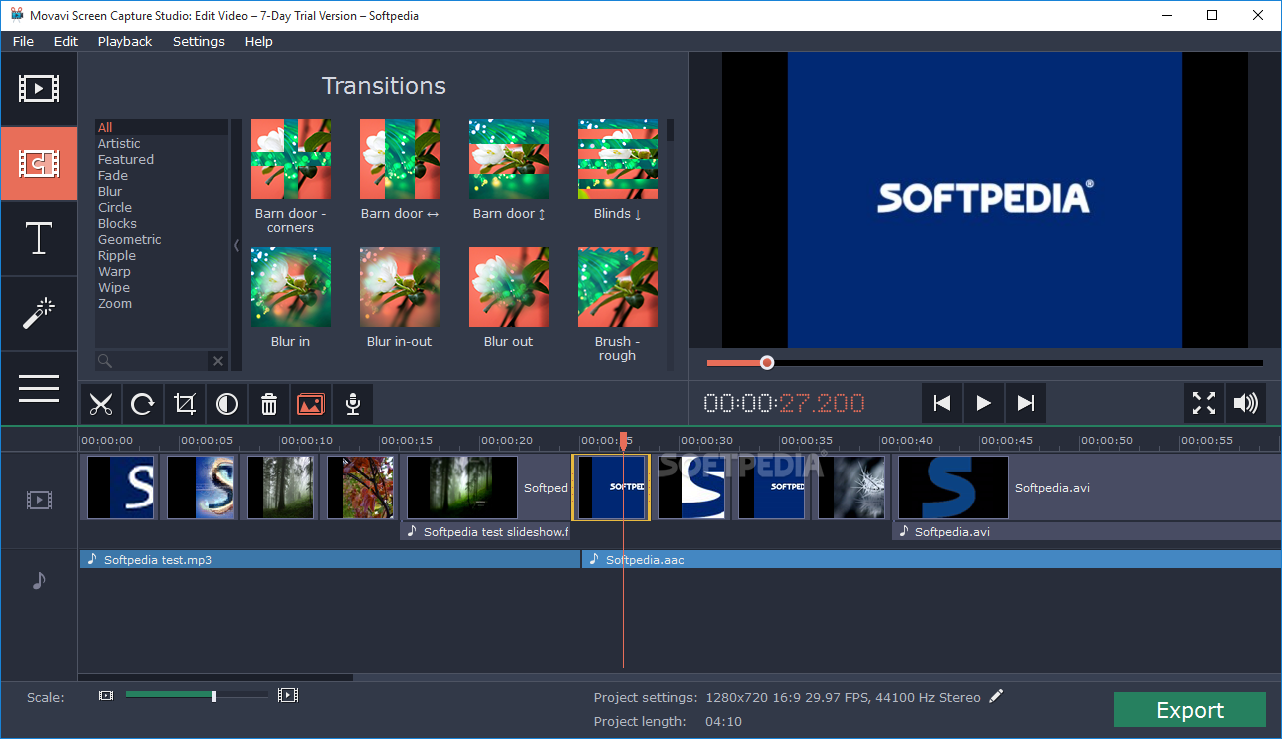 movavi-screen-capture-studio_12-4419821
