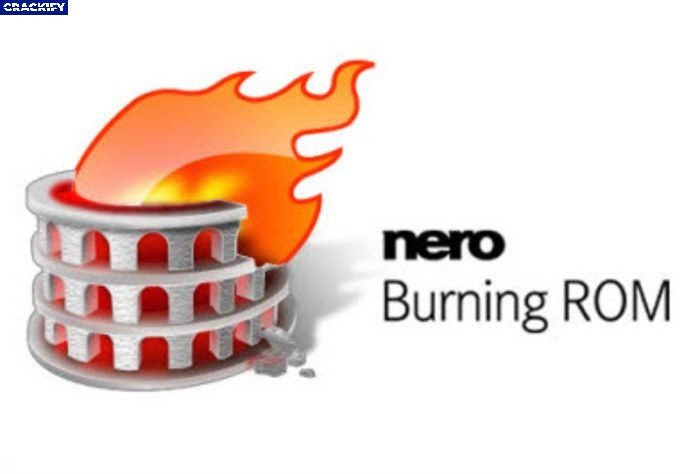 nero-burning-rom-logo-5068643