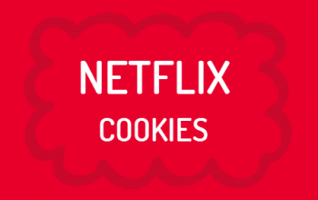netflix-premium-cookies-1-1-4033355