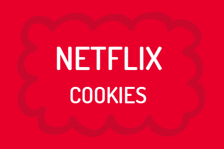 Netflix Premium Cookies 2022 Crack Download 2023