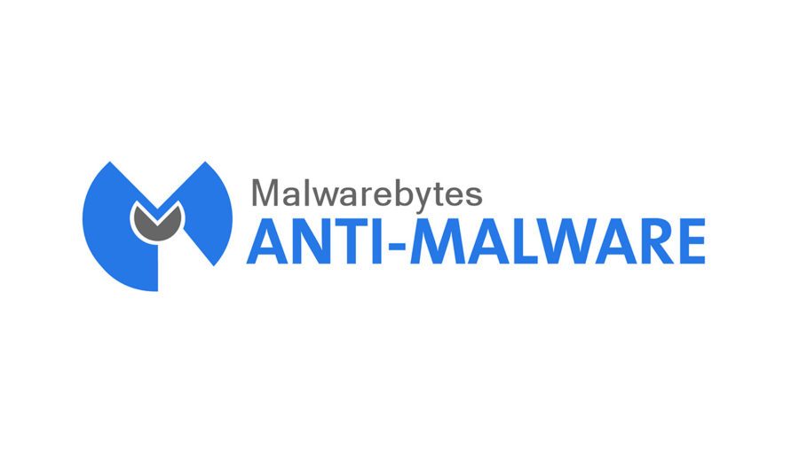Malwarebytes Anti-Malware 4.5.15.294 Crack 2023