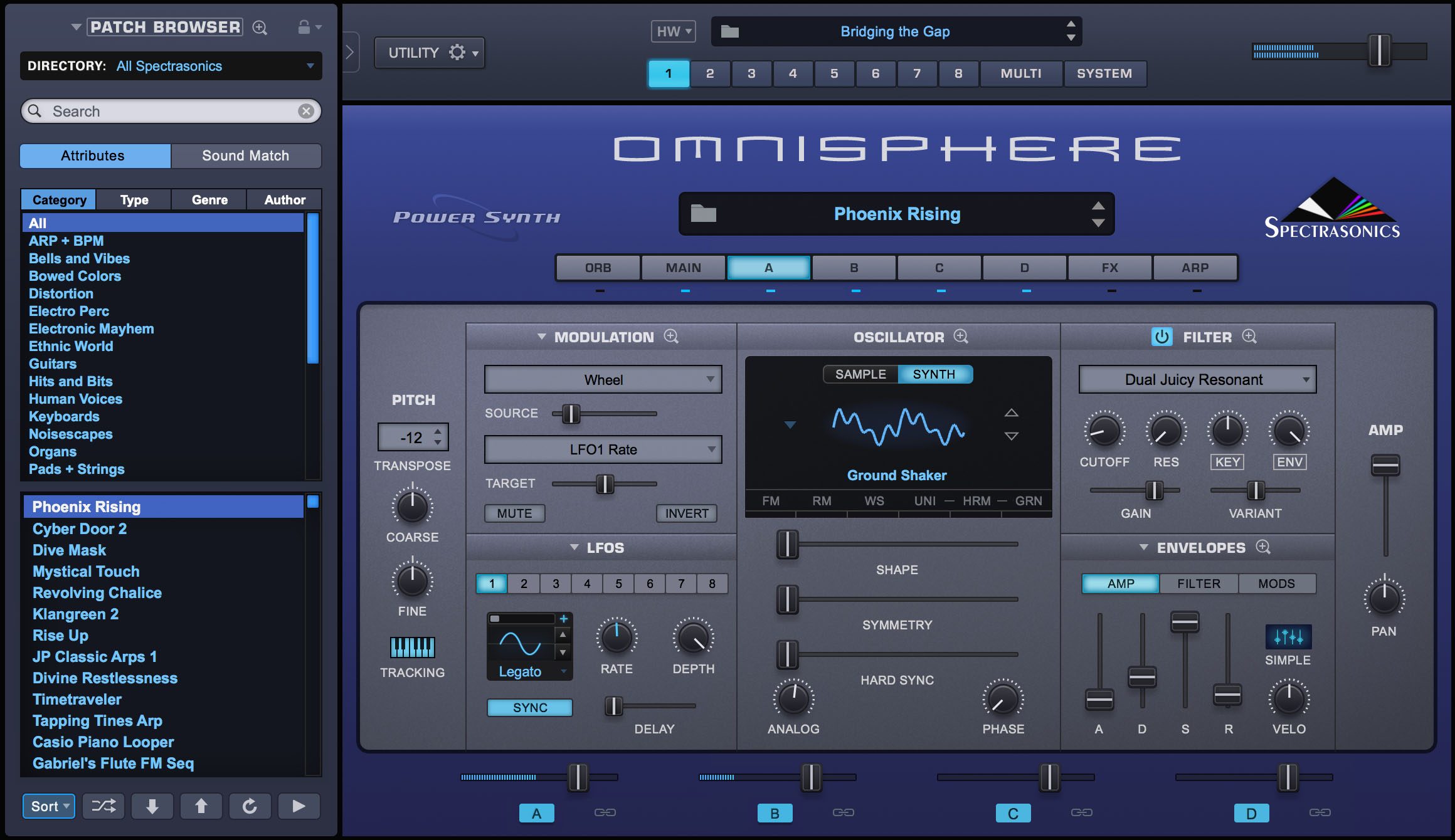omnisphere-2-slide-01-6396046