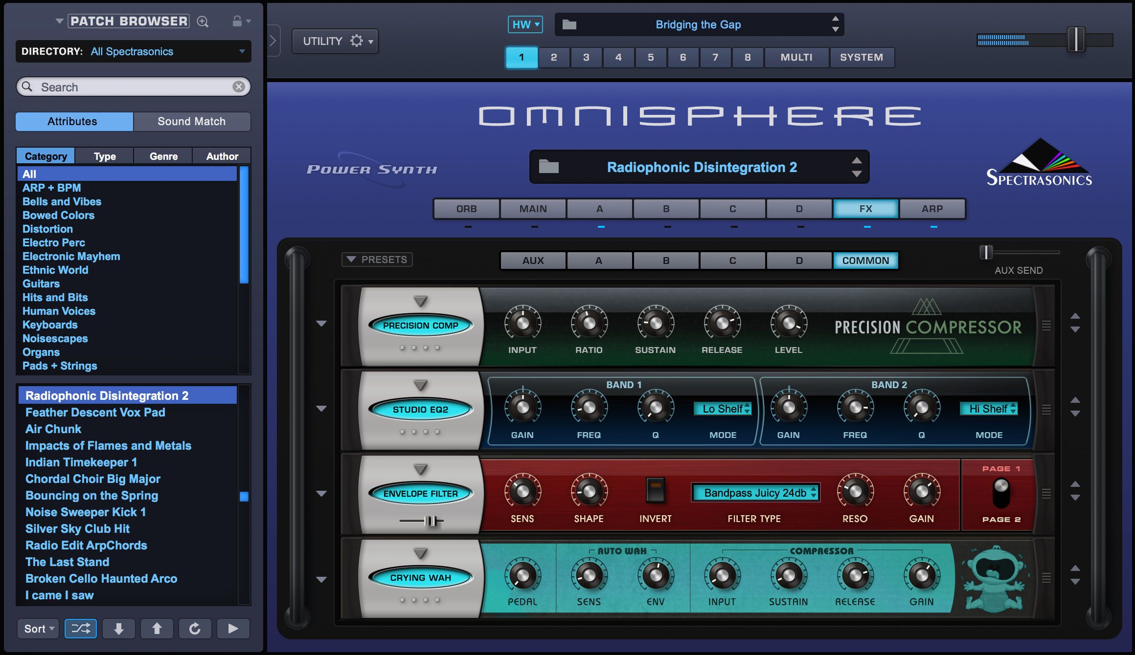 omnisphere-2-slide-07-7289483