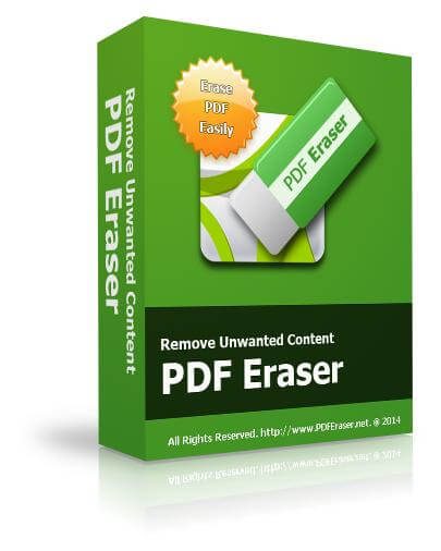 pdf-eraser-pro-portable-free-download-7526545