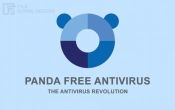panda-free-antivirus-5366052