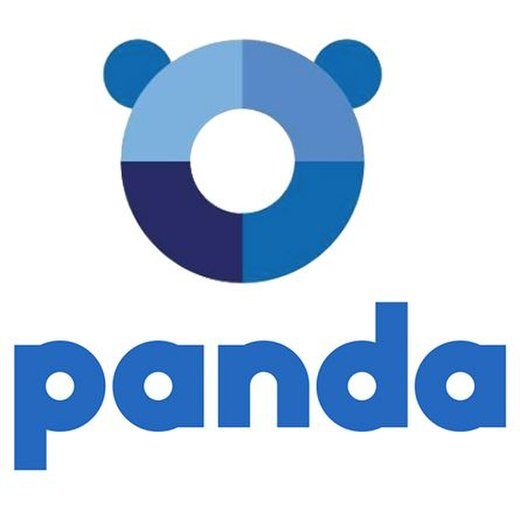 panda-dome-logo-2181167