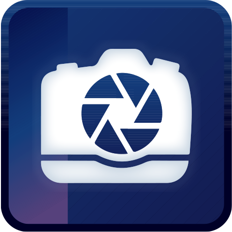 photostudio2021-producticon-ultimate-1804850