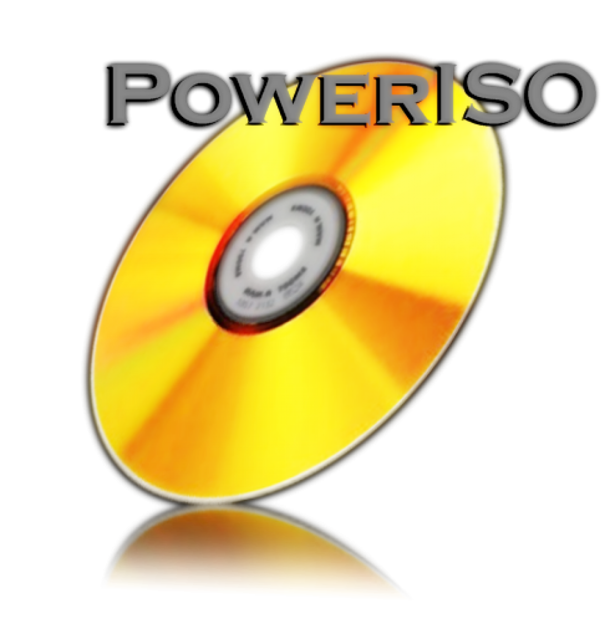 poweriso-1200x1229-1136629