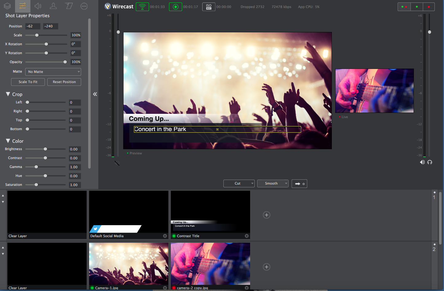pressimage-wc7-comingsoon-6745443