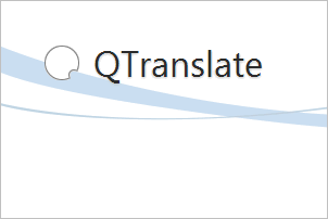 qtranslate-6-5-2-registration-code-with-crack-download-9429947