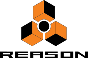 reason-logo-480937fca9-seeklogo-com_-3239871