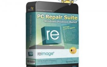 reimage-pc-repair-crack-3371434