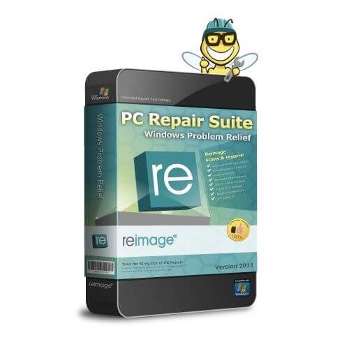 reimage-pc-repair-crack-3371434