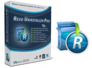 revo-uninstaller-pro-3-2-0-crack-300x223-1488492
