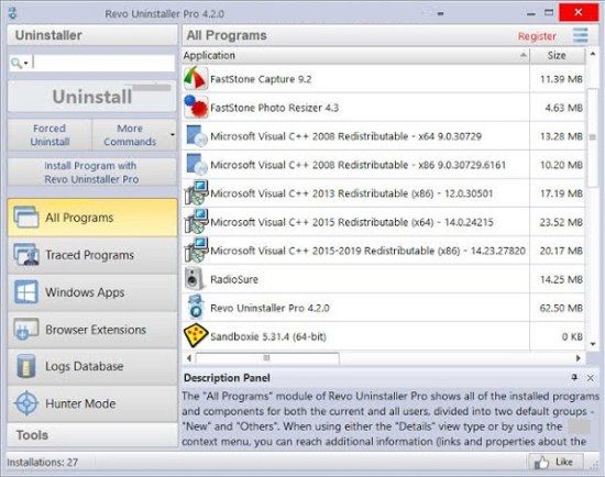 revo-uninstaller-pro-4-2-1-crack-plus-serial-number-torrent-free-1-6633695