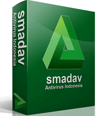 smadav-antivirus-2018-rev-download-5038680