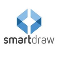 smartdraw-3945051