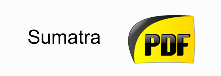 sumatra-pdf-logo-8187554