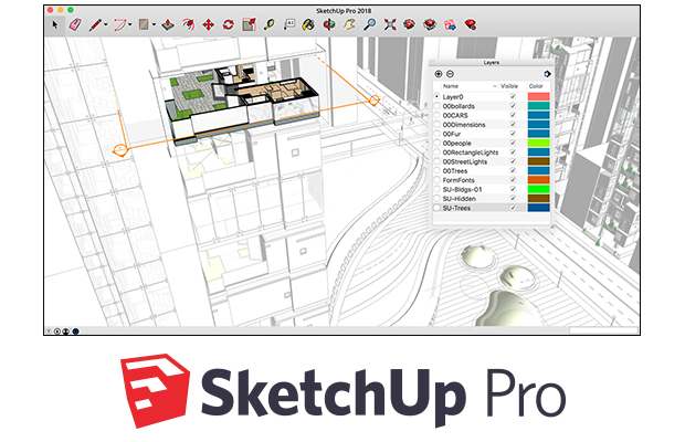 tcea-sketchup-pro-7707944